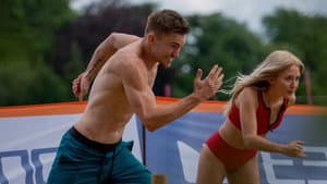 Jenny & Jimmy: A Glimpse — foto 1