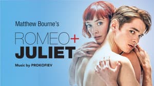 Matthew Bourne's Romeo + Juliet — foto 12