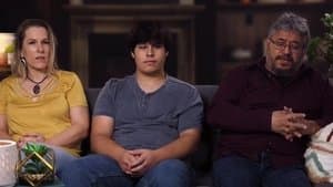 Episodio 2