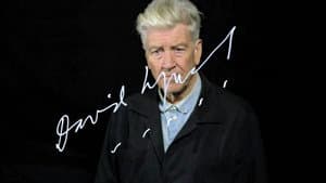 L'Image Originelle - David Lynch — foto 1