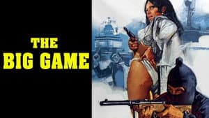 The Big Game — foto 2
