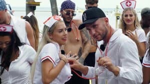 Episodio 7