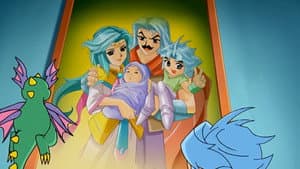 Episodio 52