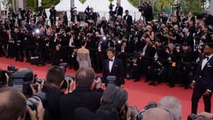 Cannes Uncut — foto 2