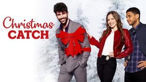 Christmas Catch — foto 5