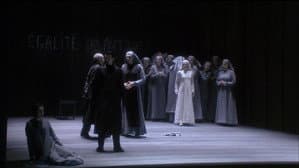 Poulenc: Dialogues des Carmelites — foto 4
