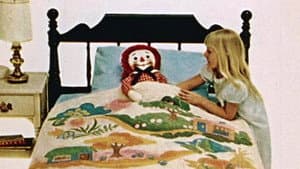 ...and They Lived Happily Ever After — foto 1