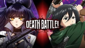 Episodio 5