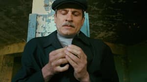 Episodio 3