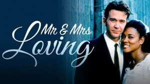 Mr. and Mrs. Loving — foto 2