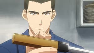 Episodio 11