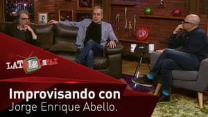 Episodio 18