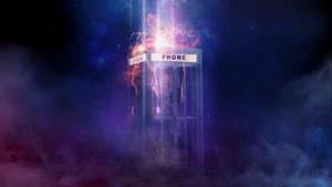 Bill y Ted 3: Salvando el Universo — foto 2