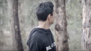 Paranoia — foto 1
