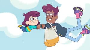 Episodio 2