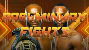 UFC 278: Usman vs. Edwards 2 — foto 1