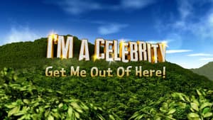 I'm a Celebrity...Get Me Out of Here! — foto 3