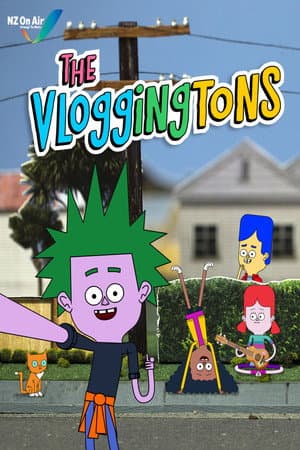 Temporada 1