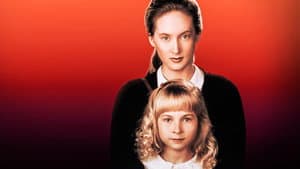 The Sitter — foto 2