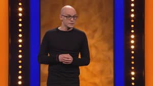 Episodio 8
