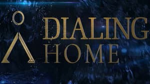 Dialing Home — foto 1