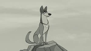 101 Dalmatians: The Further Adventures of Thunderbolt — foto 1