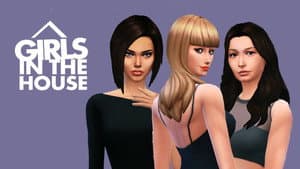 Girls in the House — foto 2