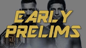 UFC 319: du Plessis vs. Chimaev — foto 9