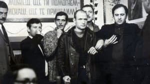 Авантаж — foto 1