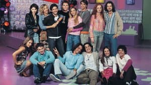 Al salir de clase — foto 2
