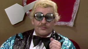 Wrestling's Bloopers, Bleeps, & Bodyslams — foto 1