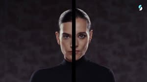 Split — foto 2