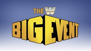 WWE The Big Event — foto 3