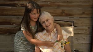 The Caregiver — foto 1