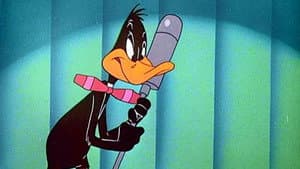 The Ducksters — foto 1