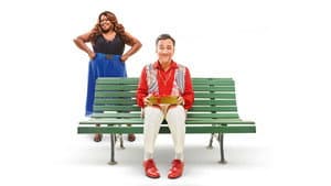 No Gogó do Paulinho — foto 1
