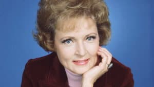 Betty White: First Lady of Television — foto 2