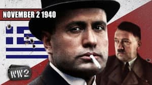 Episodio 44