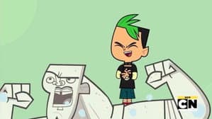 Episodio 33