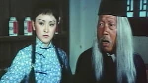 怪拳怪招怪師傅 — foto 1