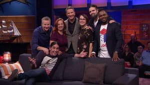 Episodio 81