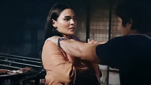 Episodio 14