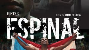 Espinal — foto 2