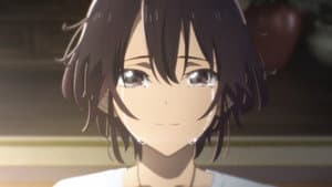 Episodio 11