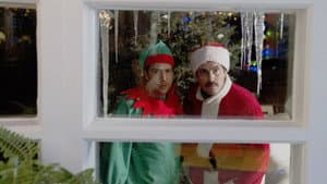 Uninvited for the Holidays — foto 1