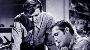 The Ballad of Andy Crocker — foto 3