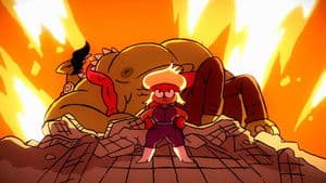 Episodio 10