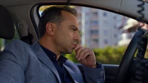 Episodio 9