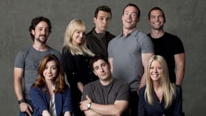 American Pie 8: El Reencuentro — foto 6