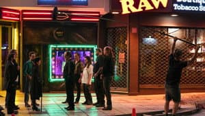 Rapsodos — foto 11